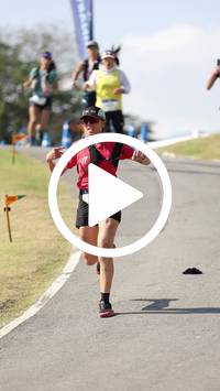 BIB:  <button type="button" onclick="openModal(27764017)" class="btn btn-primary btn-sm float-right" data-toggle="modal" data-target=".modal-high-quality">
                <i class="fa fa-download"></i> Download
                </button>